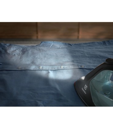 Electrolux E8SI2-8OG Renew 800