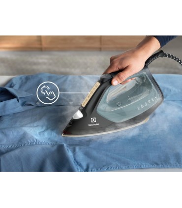 Electrolux E8SI2-8OG Renew 800