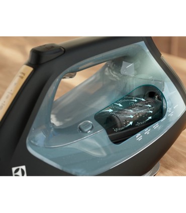 Electrolux E8SI2-8OG Renew 800