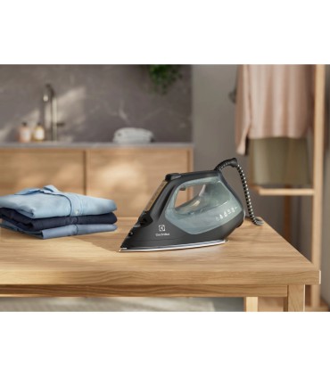 Electrolux E8SI2-8OG Renew 800