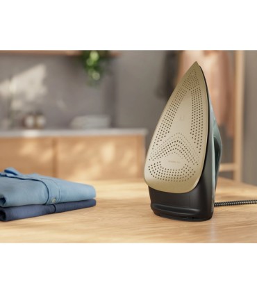 Electrolux E8SI2-8OG Renew 800