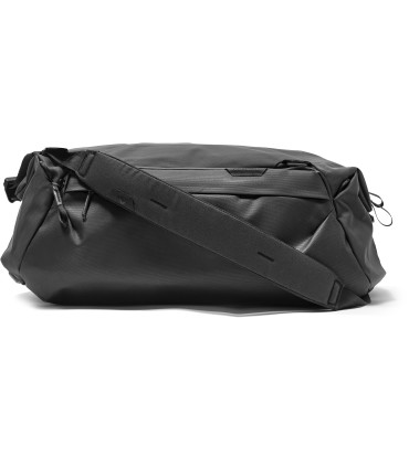 Peak Design kott Travel Duffel 35L, must
