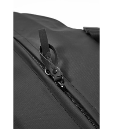 Peak Design kott Travel Duffel 35L, must