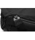 Peak Design kott Travel Duffel 35L, must