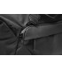 Peak Design kott Travel Duffel 35L, must