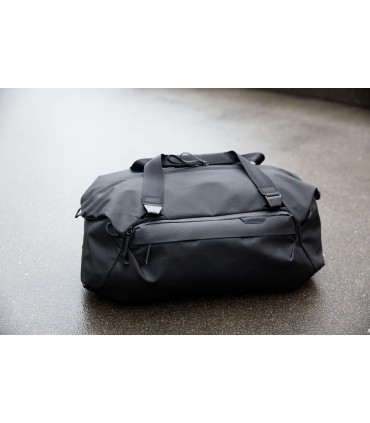 Peak Design kott Travel Duffel 35L, must