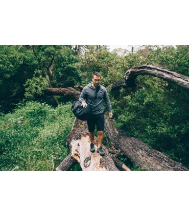 Peak Design kott Travel Duffel 35L, must