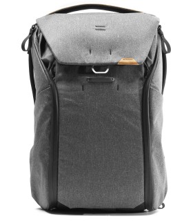 Peak Design seljakott Everyday Backpack V2 30L, charcoal