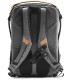 Peak Design seljakott Everyday Backpack V2 30L, charcoal