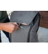 Peak Design seljakott Everyday Backpack V2 30L, charcoal