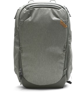 Peak Design seljakott Travel Backpack 45L, sage