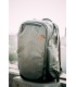 Peak Design seljakott Travel Backpack 45L, sage