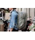 Peak Design seljakott Travel Backpack 45L, sage