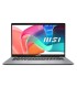 MSI Modern 15 F13MG-443PL 15,6" i5, 16GB, 512GB SSD