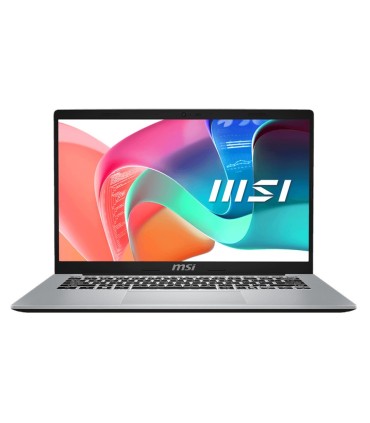 MSI Modern 15 F13MG-443PL 15,6" i5, 16GB, 512GB SSD