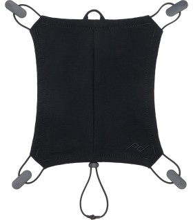 Peak Design Helmet Carry, must