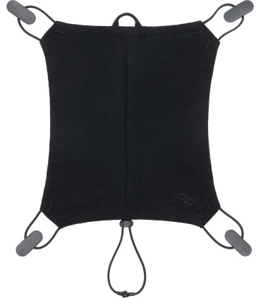 Peak Design Helmet Carry, must