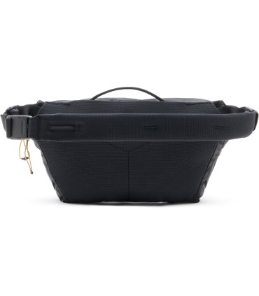 Peak Design kott Outdoor Sling 4L, must