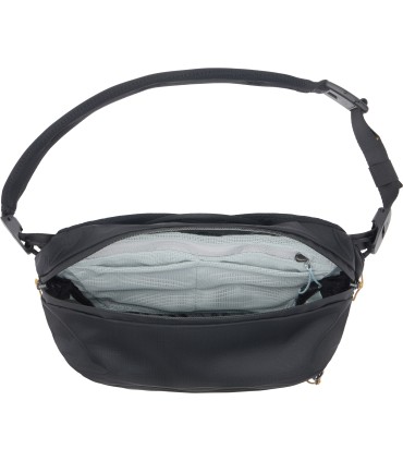 Peak Design kott Outdoor Sling 4L, must