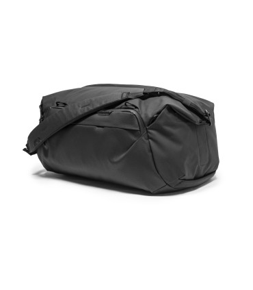 Peak Design kott Travel Duffel 35L, must