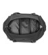 Peak Design kott Travel Duffel 35L, must