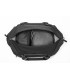 Peak Design kott Travel Duffel 35L, must
