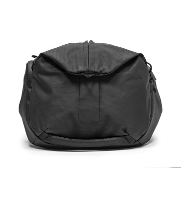 Peak Design kott Travel Duffel 35L, must