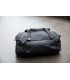 Peak Design kott Travel Duffel 35L, must