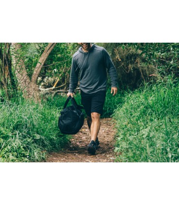 Peak Design kott Travel Duffel 35L, must