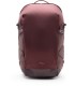 Peak Design seljakott Outdoor Backpack Zip 18L, eclipse