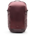 Peak Design seljakott Outdoor Backpack Zip 18L, eclipse