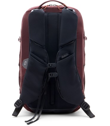 Peak Design seljakott Outdoor Backpack Zip 18L, eclipse