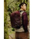 Peak Design seljakott Outdoor Backpack Zip 18L, eclipse