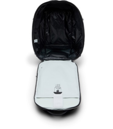 Peak Design seljakott Outdoor Backpack Zip 18L, must