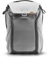 Peak Design seljakott Everyday Backpack V2 20L, ash