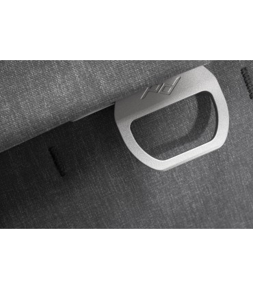 Peak Design seljakott Everyday Backpack V2 20L, ash