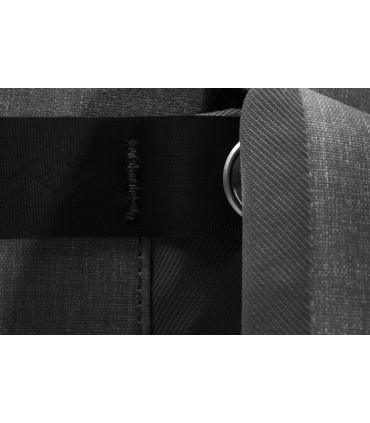 Peak Design seljakott Everyday Backpack V2 20L, ash