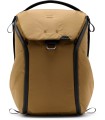 Peak Design seljakott Everyday Backpack V2 20L, coyote