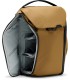 Peak Design seljakott Everyday Backpack V2 20L, coyote