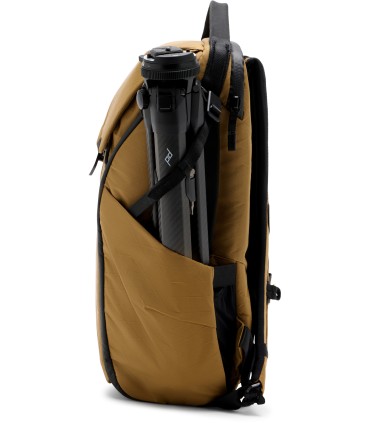 Peak Design seljakott Everyday Backpack V2 20L, coyote
