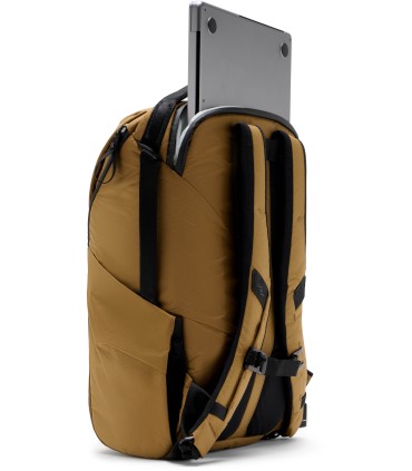 Peak Design seljakott Everyday Backpack V2 20L, coyote