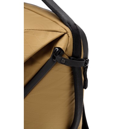 Peak Design seljakott Everyday Backpack V2 20L, coyote