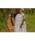 Peak Design seljakott Everyday Backpack V2 20L, coyote