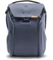 Peak Design seljakott Everyday Backpack V2 20L, midnight