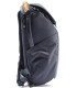 Peak Design seljakott Everyday Backpack V2 20L, midnight
