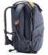 Peak Design seljakott Everyday Backpack V2 20L, midnight