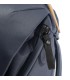 Peak Design seljakott Everyday Backpack V2 20L, midnight