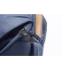 Peak Design seljakott Everyday Backpack V2 20L, midnight