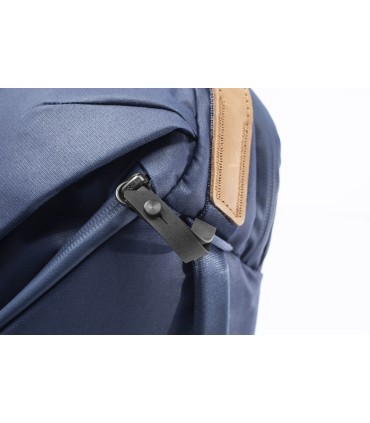 Peak Design seljakott Everyday Backpack V2 20L, midnight