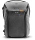 Peak Design seljakott Everyday Backpack V2 20L, charcoal